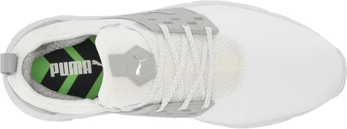 Vista 5 de PUMA Zapatos de golf Ignite Articulate para hombre