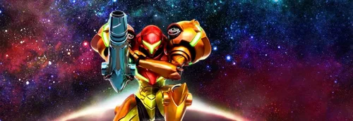 Vista 7 de Metroid Samus Returns - Nintendo 3DS