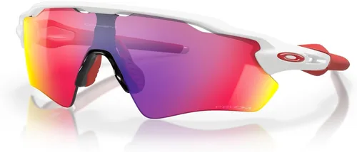 Vista 21 de Oakley OO9208 Radar EV Path - Lentes de sol para hombre
