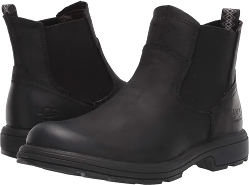 Vista 7 de UGG Biltmore Chelsea Bota para hombre