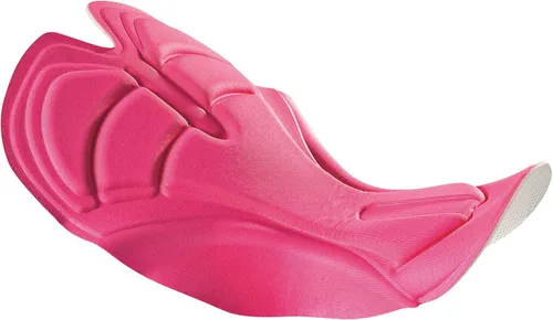 Vista 3 de Louis Garneau, Request Promax - Pantalones cortos acolchados para bicicleta