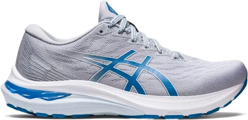 Vista 4 de ASICS Tenis de correr GT-2000 11 para mujer