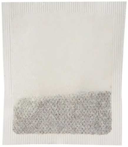 Vista 2 de Yorkshire Tea Bolsas de té Bedtime Brew, paquete de 4 (total de 160 bolsas de té)