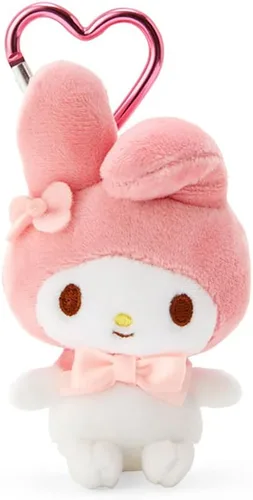 Vista 10 de Sanrio Mini Soporte de Mascota 2023