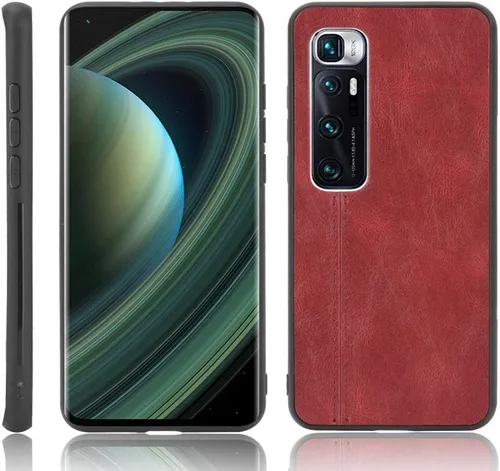 Vista 131 de Funda para Vivo iQOO Z1x 5G, funda para Vivo iQOO Z1x 5G Funda de piel sintética con funda 3 en 1, color azul
