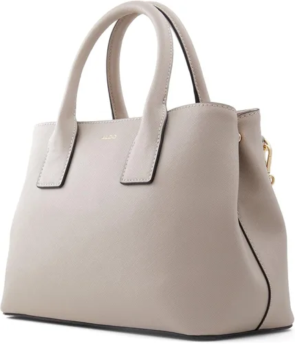 Vista 4 de ALDO Bolso de mano Cityverse para mujer