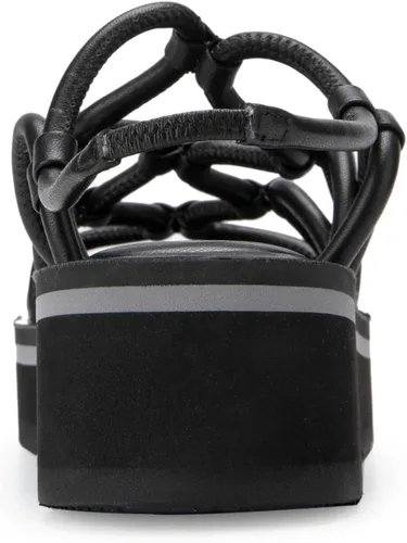 Vista 3 de Aerosoles Sandalias Chaya para mujer