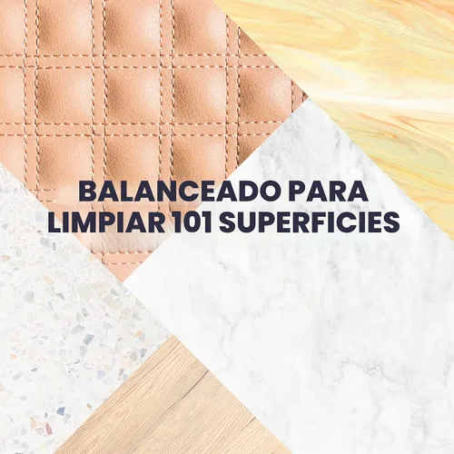 Vista 9 de Pledge Spray multisuperficie con pH equilibrado, limpiador diario, aroma Rainshower, 9.7 onzas
