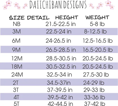 Vista 2 de Daiichiban Designs Sorpresa de embarazo para tía y tío divertidas ideas de anuncio de bebé, Blanco