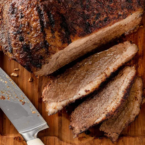Vista 9 de McCormick Grill Mates Mesquite Rub, 4.87 onzas