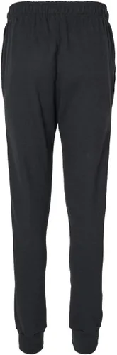 Vista 2 de Joggers de forro polar Powerblend para hombre