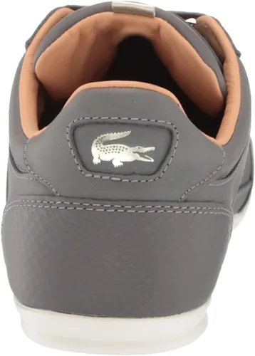 Vista 3 de Lacoste Chaymon BL 1 para hombre