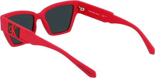 Vista 4 de Calvin Klein Gafas de sol Ckj23624s Cat Eye para mujer