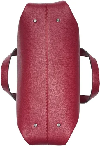 Vista 3 de Calvin Klein Bolso Lee