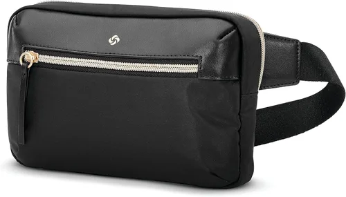 Vista 2 de Samsonite Riñonera convertible RFID Solutions, Soluciones Rfid - Riñonera convertible