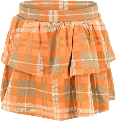 Vista 8 de Unique Baby Girls 2 Piece Matching Outfit For Every Holiday Skirt Sets 1