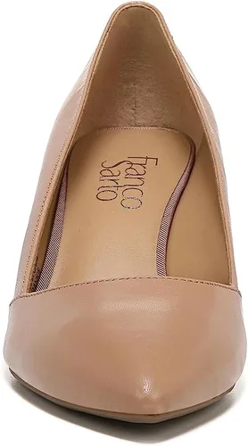 Vista 2 de Franco Sarto Frankie para mujer