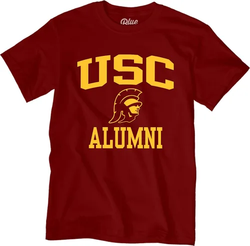 Vista 3 de Blue 84 Camiseta Hombre Alumni