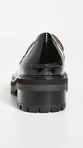 Vista 4 de Sam Edelman Mocasines Tully para mujer