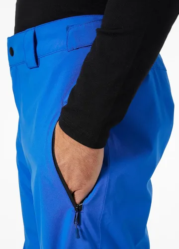 Vista 120 de Helly-Hansen Legendary - Pantalón térmico para hombre