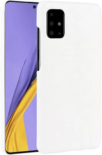 Vista 482 de Funda compatible con Huawei Mate Xs 2, compatible con Huawei Mate Xs 2, color negro