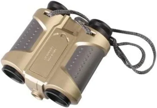 Vista 3 de Telescopio catadi243;ptrico x 30 Gafas de visi243;n Nocturna/Binoculares Espejo fant225;stico, Sala de Descubrimiento cient237;fico Equipo