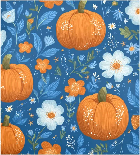 Vista 38 de Cubierta magnética decorativa para lavavajillas, cubierta magnética para lavavajillas, calcomanía para decoración de cocina, flores abstractas
