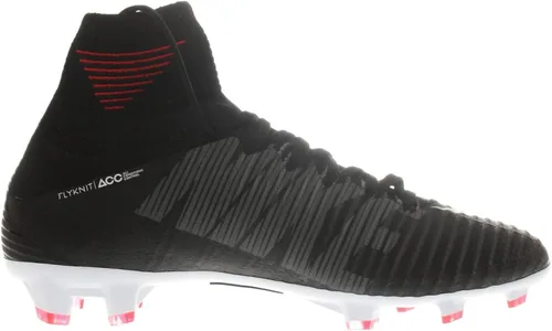 Vista 2 de Nike Junior Mercurial Superfly V DF FG Football Boots 921526 Soccer Cleats UK