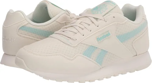 Vista 16 de Reebok Classic Harman - Tenis de correr para hombre