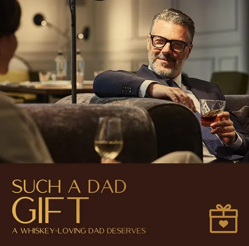 Vista 7 de Regalos para el Día del Padre, regalos para papá, regalos para el mejor papá del mundo, ideas de regalo para el día del padre para papá, piedras