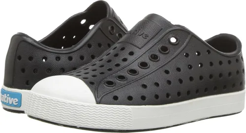 Vista 7 de Native Shoes Jefferson - Zapatos para niños