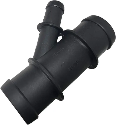 Vista 2 de 1C0121087E Mangueras de radiador de repuesto automotriz para MK5 1.6L TT 1.8T 2003-2006