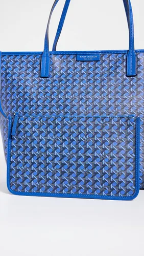 Vista 4 de Tory Burch Bolso Ever-Ready para mujer