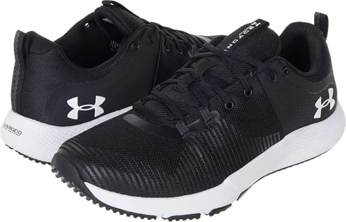 Vista 13 de Under Armour Entrenador cruzado para niño, 4.5 US