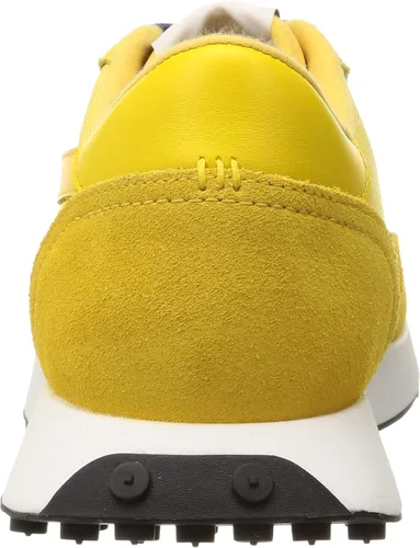 Vista 3 de Diesel Zapatillas S-Racer LC