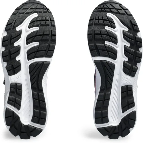 Vista 7 de ASICS Tenis para correr Preescolar Contend 8 para niños