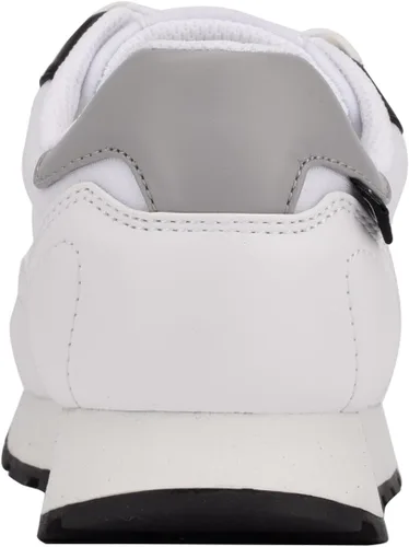 Vista 3 de Calvin Klein Zapatillas Caden para mujer