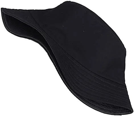 Vista 2 de Stuput unisex-adult womens Bucket