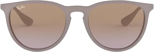 Vista 31 de Ray-Ban Gafas de sol redondas unisex Rb4171 Erika