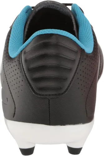 Vista 3 de Umbro Tacos de fútbol Tocco 3 Club Fg para hombre