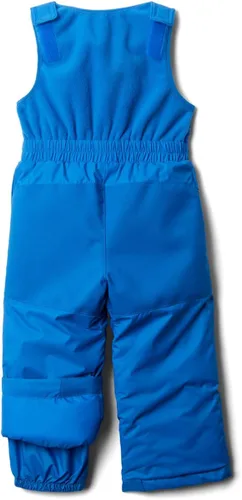 Vista 5 de Columbia Boys' Frosty Slope Set