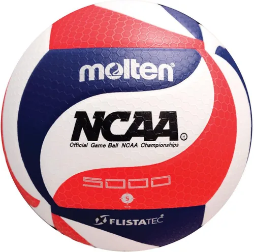 Vista 4 de Molten FLISTATEC Voleibol