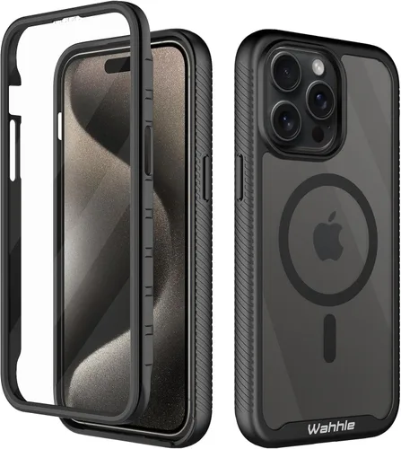 Vista 72 de Funda compatible con Motorola Edge 5G UW, protector de pantalla integrado de cuerpo completo, a prueba de golpes, ajuste delgado, funda protectora