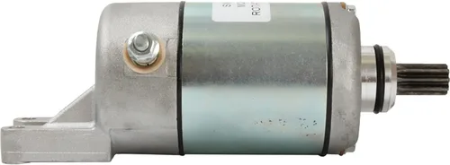 Vista 2 de DB Electrical 410-54079 Nuevo ATV Arrancador Compatible con/Reemplazo Para Bombardier Can-Am Outlander 330 400 (03-15) 420-684-280, 420-684-282