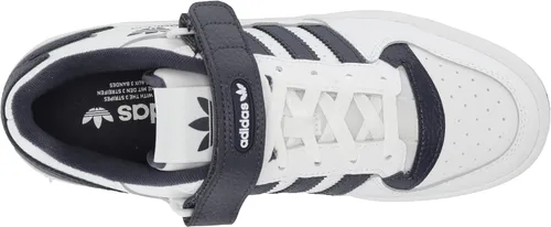 Vista 5 de adidas Zapatos Forum Low para hombre