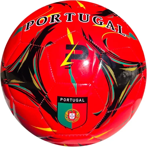 Vista 27 de Elite Edition Balón de fútbol – Tamaño 2 3 4 5 – Balón de fútbol de entrenamiento para jóvenes y adultos – Pelota de TPU duradera para exteriores