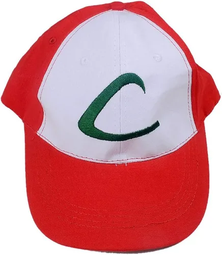 Vista 3 de Disfraz para adultos y niños con capucha para Halloween, chaqueta de cosplay, camisa y guantes para entrenador