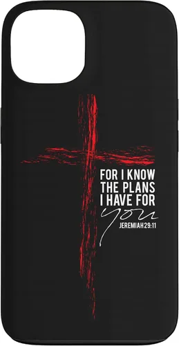 Vista 7 de Cool Christian Cross - Funda religiosa para iPhone 16 para hombres, adolescentes, niños, papá, para iPhone 16