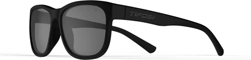 Vista 6 de Tifosi Gafas de sol Swank XL de gran