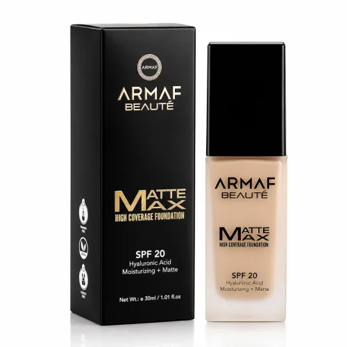 Vista 9 de ARMAF Eter Arabian Sky EDP Spray 100ML (3.4 OZ) de Armaf Una mezcla celestial de aromas cítricos, florales y amaderados.